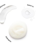 milk_shake® Kit Integrity set za krepitev las