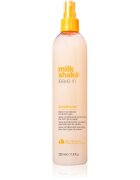 milk_shake® Leave-in Treatments Conditioner balzam brez spiranja za vse tipe las 350 ml