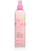 milk_shake® Leave-in Treatments Leave-in Conditioner balzam brez spiranja za normalne do suhe lase 350 ml