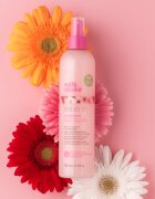 milk_shake® Leave-in Treatments Leave-in Conditioner balzam brez spiranja za normalne do suhe lase 350 ml