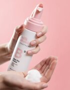 milk_shake® Lifestyling Blow Dry Primer zaščitna pena za stiling 200 ml