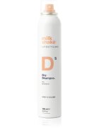 milk_shake® Lifestyling Dry Shampoo suhi šampon za volumen las 200 ml
