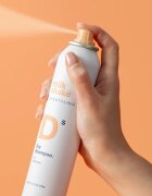 milk_shake® Lifestyling Dry Shampoo suhi šampon za volumen las 200 ml