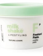 milk_shake® Lifestyling Freehand Paste stiling pasta za lase 90 ml