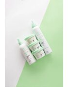 milk_shake® Lifestyling Freehand Paste stiling pasta za lase 90 ml