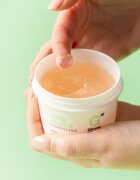 milk_shake® Lifestyling Glossy Wax vosek za definicijo in sijaj 90 ml