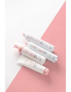 milk_shake® Lifestyling Let it shine pršilo za sijaj 200 ml