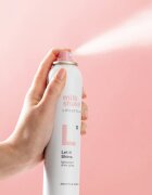 milk_shake® Lifestyling Let it shine pršilo za sijaj 200 ml