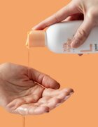 milk_shake® Lifestyling Liquid Styler stiling krema za definicijo valov 200 ml