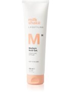 milk_shake® Lifestyling Medium Hold Gel stiling gel za lase 150 ml