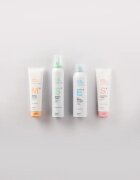 milk_shake® Lifestyling Medium Hold Gel stiling gel za lase 150 ml