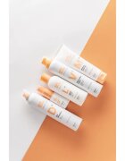milk_shake® Lifestyling Medium Hold Gel stiling gel za lase 150 ml