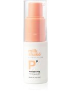 milk_shake® Lifestyling Powder Pop pudrasto pršilo za volumen las 5 g