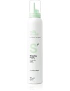 milk_shake® Lifestyling Shaping Foam pena za styling las za lase 200 ml