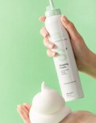 milk_shake® Lifestyling Shaping Foam pena za styling las za lase 200 ml