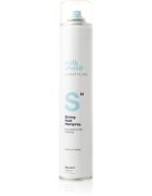 milk_shake® Lifestyling Strong Hold Hairspray lak za lase z ekstra močnim utrjevanjem 500 ml