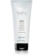 milk_shake® Lifestyling Supreme gel za lase s srednjim utrjevanjem 200 ml