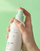 milk_shake® Lifestyling Texturizing Spritz pršilo za volumen las 200 ml