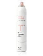 milk_shake® Lifestyling Thermo Protector zaščitno pršilo za obremenjene lase 200 ml