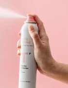 milk_shake® Lifestyling Thermo Protector zaščitno pršilo za obremenjene lase 200 ml