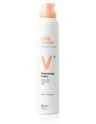 milk_shake® Lifestyling Volumizing Foam pena za volumen las 200 ml