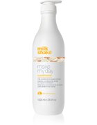 milk_shake® Make My Day Conditioner balzam za vse tipe las 1000 ml