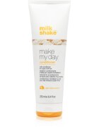 milk_shake® Make My Day Conditioner balzam za vse tipe las 250 ml