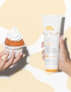 milk_shake® Make My Day Conditioner balzam za vse tipe las 250 ml