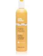 milk_shake® Make My Day Shampoo nežni šampon za vse tipe las 300 ml