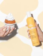 milk_shake® Make My Day Shampoo nežni šampon za vse tipe las 300 ml