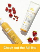 milk_shake® Make My Day Shampoo nežni šampon za vse tipe las 300 ml