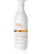 milk_shake® Moisture & More Conditioner vlažilni balzam za suhe lase 1000 ml