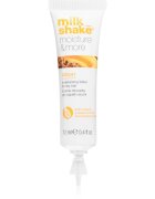 milk_shake® Moisture & More Lotion vlažilni losjon za suhe lase 6x12 ml