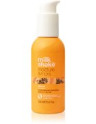 milk_shake® Moisture & More Serum vlažilni serum za suhe lase 100 ml