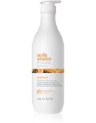 milk_shake® Moisture & More Shampoo vlažilni šampon za suhe lase 1000 ml