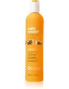 milk_shake® Moisture & More Shampoo vlažilni šampon za suhe lase 300 ml