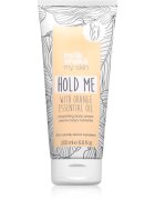 milk_shake® My Skin Hold Me krema za telo 200 ml