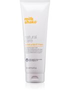 milk_shake® Natural Care Active Yogurt aktivna jogurtova maska za lase 250 ml
