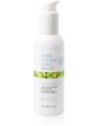milk_shake® No Frizz Allowed Glistening Light Milk mleko za lase proti krepastim lasem 150 ml