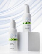 milk_shake® No Frizz Allowed Glistening Light Milk mleko za lase proti krepastim lasem 150 ml