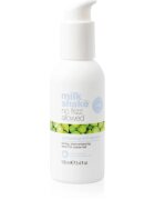 milk_shake® No Frizz Allowed Glistening Rich Serum serum za lase proti krepastim lasem 100 ml