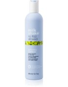 milk_shake® No Frizz Allowed Perfecting Shampoo šampon proti krepastim lasem 300 ml