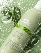 milk_shake® Scalp Care Deep Detox čistilni razstrupljevalni šampon za vse tipe las 300 ml