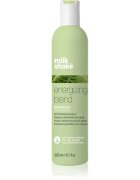 milk_shake® Scalp Care Energizing Blend energijski šampon za tanke redke in krhke lase 300 ml