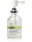 milk_shake® Scalp Care Energizing Blend krepilna nega za lasišče 30 ml