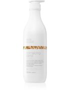 milk_shake® Scalp Care Normalizing Blend šampon za normalne in mastne lase brez sulfatov 1000 ml