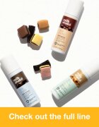 milk_shake® Sos Roots pršilo za takojšnje prekritje narastka Dark brown 75 ml