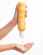 milk_shake® Three pack Amazing + Make My Day set za sijaj in mehkobo las
