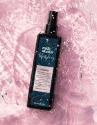 milk_shake® Three pack Amazing + Make My Day set za sijaj in mehkobo las