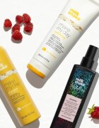 milk_shake® Three pack Amazing + Make My Day set za sijaj in mehkobo las